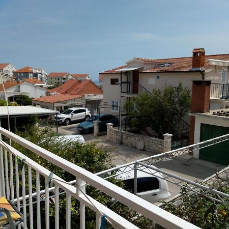Ruzica Saric Ξενοδοχείο Χβαρ Εξωτερικό φωτογραφία