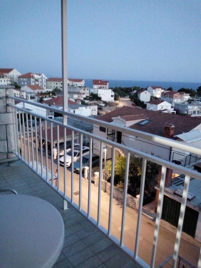Ruzica Saric Ξενοδοχείο Χβαρ Εξωτερικό φωτογραφία