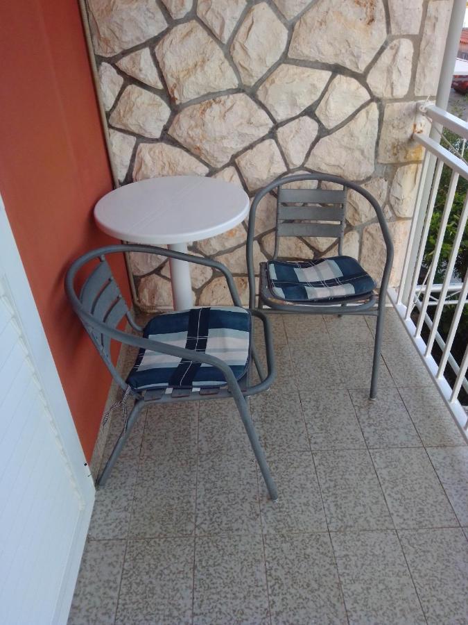 Ruzica Saric Ξενοδοχείο Χβαρ Εξωτερικό φωτογραφία